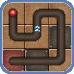 Gravity Pipes APK download