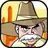 Logical Step - Timing & Logic Puzzle APK