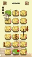 Logical Step - Timing & Logic  screenshot 1