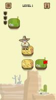 Logical Step - Timing & Logic  screenshot 2
