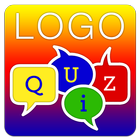 Logo Quiz ícone