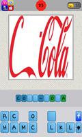 Logo Quiz screenshot 3