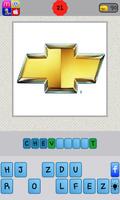 Logo Quiz screenshot 2