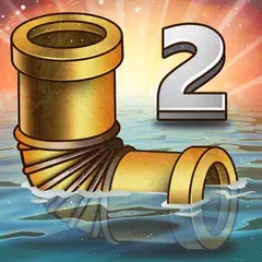 Plumber 2 APK download