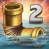 Loodgieter 2-APK