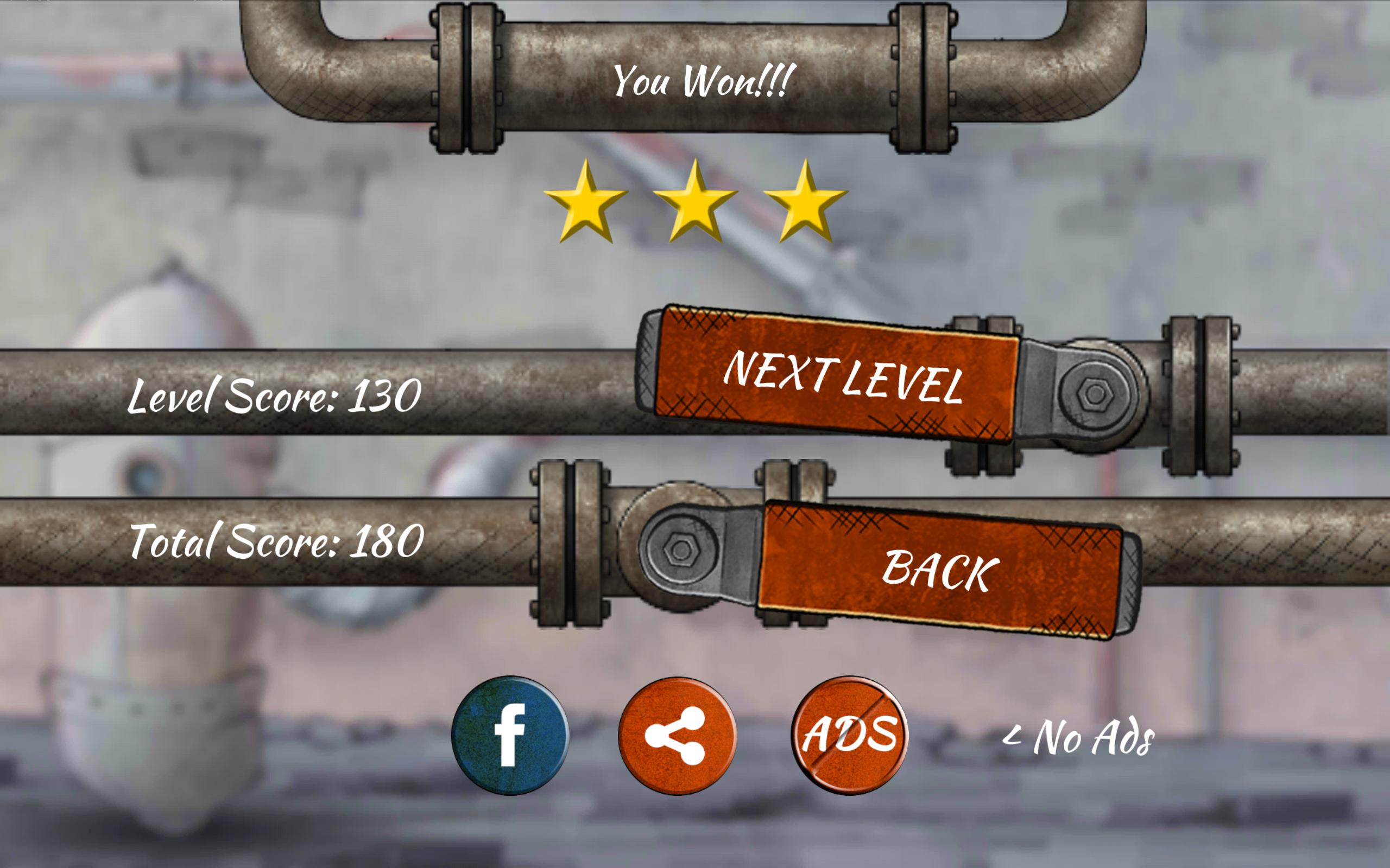 Plumber 2 For Android Apk Download