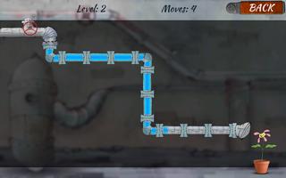 Plumber 2 screenshot 2