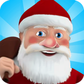 Santa Run - Christmas Rescue