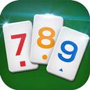 Sequence - Rummy APK