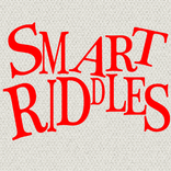 ”Smart Riddles