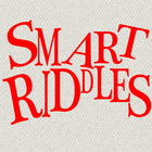 Smart Riddles アイコン