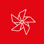 TEDxCERN icon