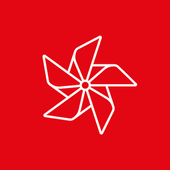 TEDxCERN icon