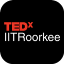 APK TEDx IITRoorkee
