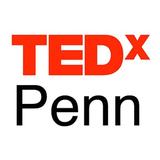 TEDxPenn2015 आइकन