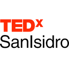 TEDxSanIsidro icône