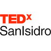 ”TEDxSanIsidro