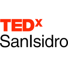 TEDxSanIsidro 아이콘