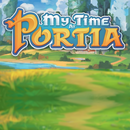 Guide For My Time At Portia APK