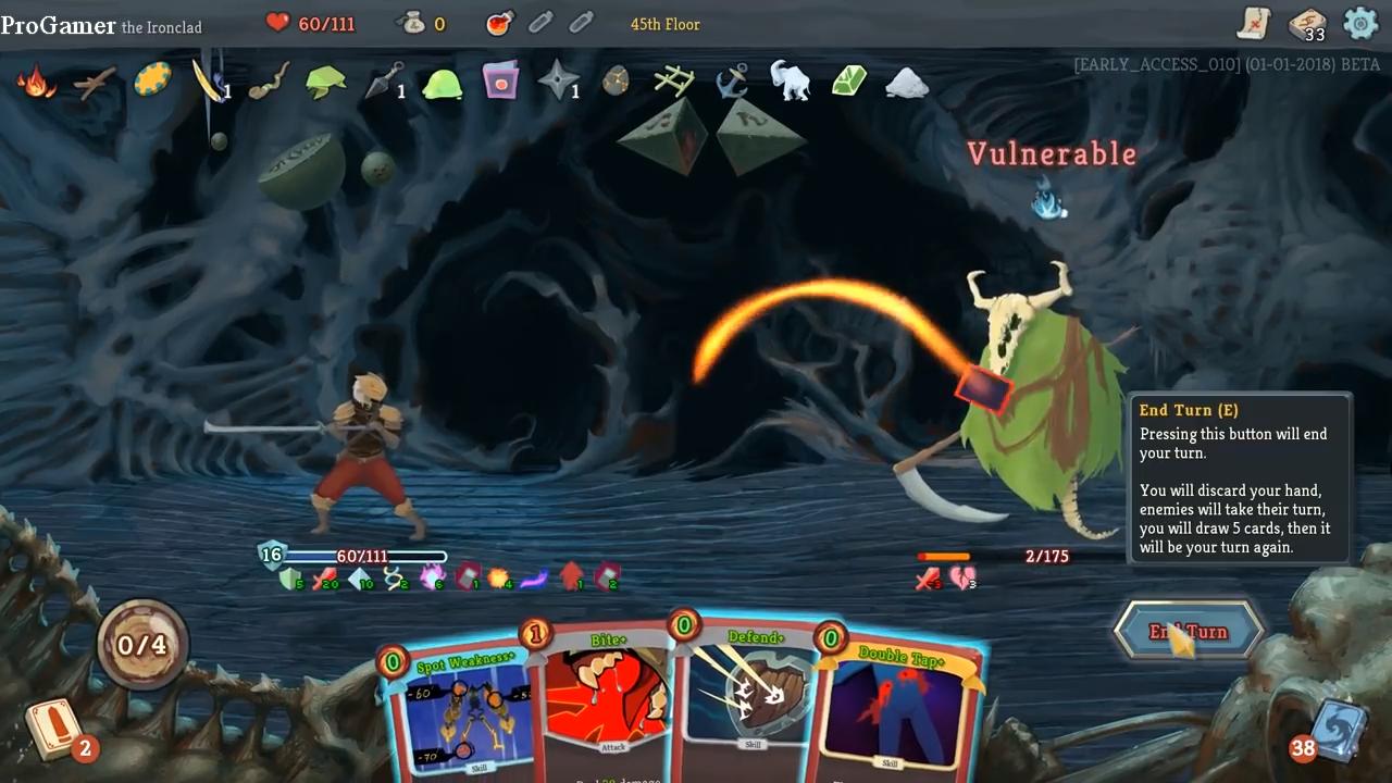 Slay The Spire Tips for Android - APK Download
