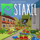 Guide For Staxel 아이콘