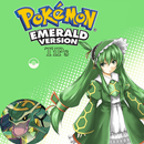 Pokemon Emerald Version Tips APK