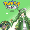 Pokemon Emerald Version Tips