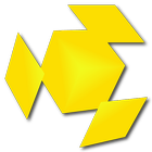 Gate Solutions icon