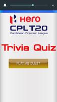 CARIB CPL Trivia স্ক্রিনশট 2
