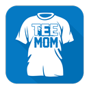 SunFrog Shirts - TEEMOM Shirts aplikacja
