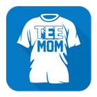 SunFrog Shirts - TEEMOM Shirts ikona