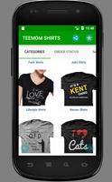 SunFrog Shirts - TEEMOM Shirts screenshot 1