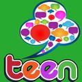 ”Teen chat