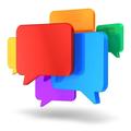 Teen Chatroom!