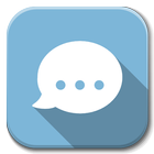 Asian Chatroom icône