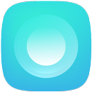 APK Assistive Touch 2019