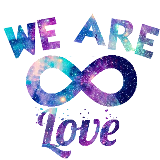 sfondi teenager Immagini carine e sfondi d'amore