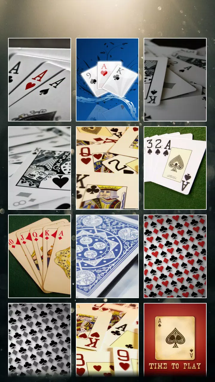 Indian Teen Patti Wallpaper APK for Android Download