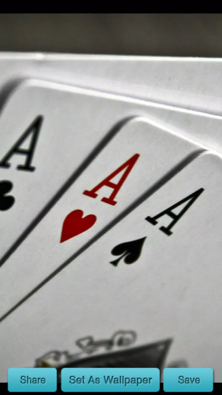 Indian Teen Patti Wallpaper APK for Android Download Indian Teen Patti Wallpaper APK for Android Download
