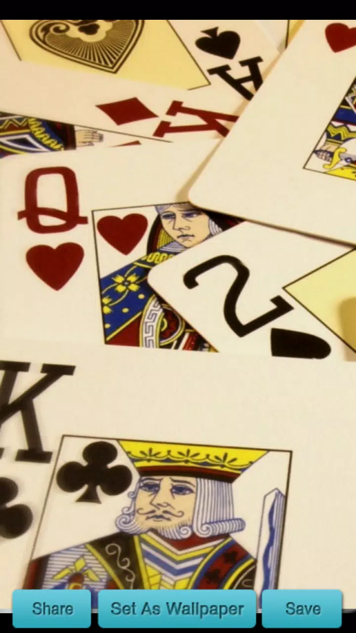 Indian Teen Patti Wallpaper APK for Android Download Indian Teen Patti Wallpaper APK for Android Download