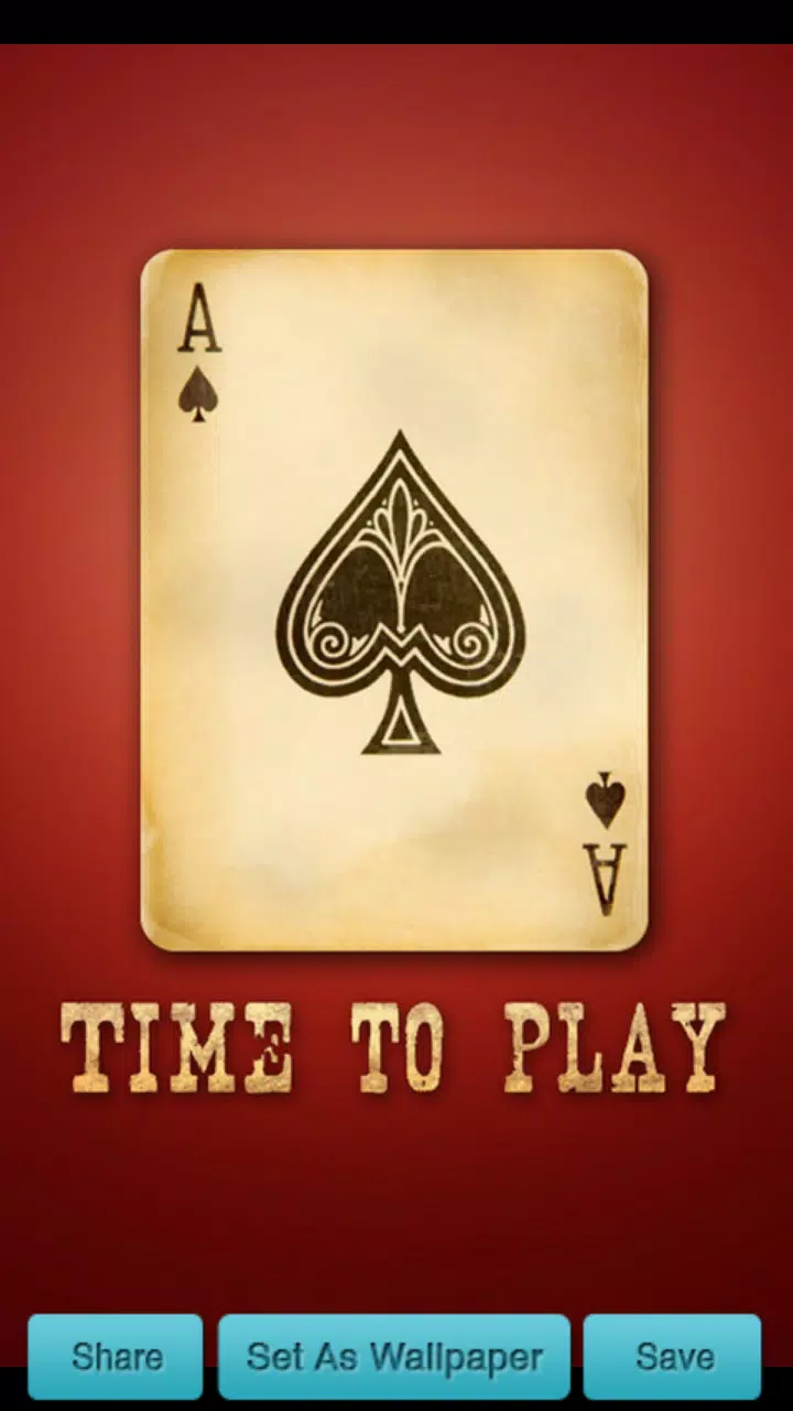 Indian Teen Patti Wallpaper APK for Android Download