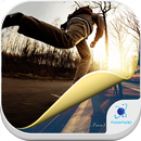 Teen Wallpapers, HD Backgrounds Pro APK