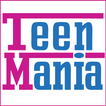 TeenMania