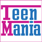 TeenMania icon