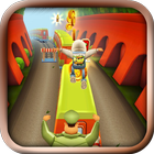 Cheats for Subway Surfers 图标