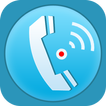 Automatic Call Recorder