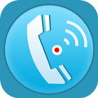 Automatic Call Recorder Zeichen