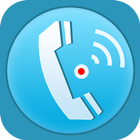 Automatic Call Recorder иконка