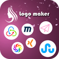 Logo Maker