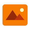 Tempes APK
